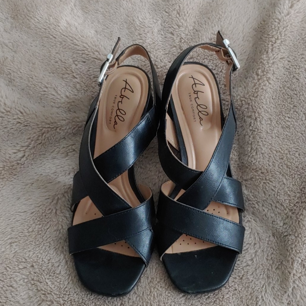 Women's sandals